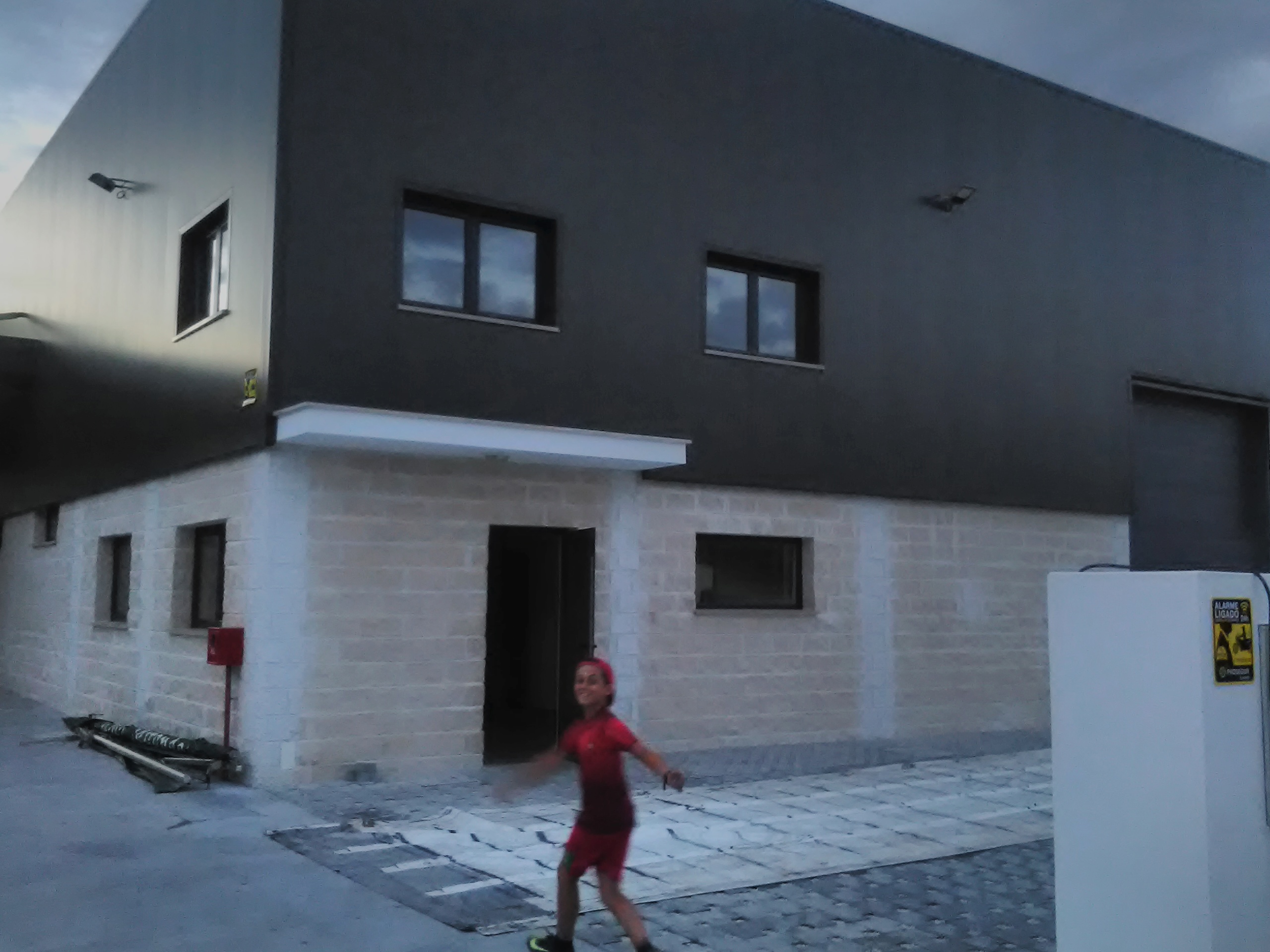 Construção Civil e Reabilitação